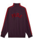 ფოტო #2 პროდუქტის Men's T7 Play Loud Track Jacket