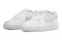 Nike Air Force 1 Low GS CT3839-105 Sneakers