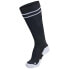 Фото #2 товара HUMMEL Element Fooball socks