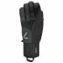 LEVEL Matrix Goretex gloves