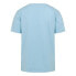 REGATTA Cline VIII short sleeve T-shirt