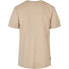 Фото #2 товара CAYLER & SONS Changes Short Sleeve Round Neck T-Shirt