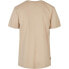 CAYLER & SONS Changes short sleeve T-shirt