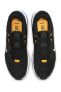 Cw3396-034 Aır Max Alpha Traıner 4 Erkek Yürüyüş Ayakkabısı