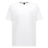 Фото #1 товара BOSS Mix & Match Short Sleeve T-Shirt