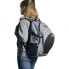 ZOOT Ultra Tri Backpack 42L