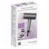 Фото #8 товара Clatronic ProfiCare Hair dryer PC-HT 3073 pink - Black - Monotone - Hanging ring - 1600 W - 1600 W - 1400 W