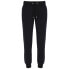 RUSSELL ATHLETIC Malala joggers