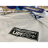 ფოტო #4 პროდუქტის HOTSPOT DESIGN Ocean Performance Marlin long sleeve T-shirt