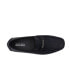 ფოტო #4 პროდუქტის Men's Charter Bit Loafers