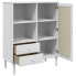 Фото #6 товара Highboard DE7231