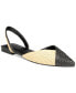 Women's Margey Slingback Flats, Created for Macy's