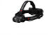 Фото #8 товара LED Lenser H19R Core - Headband flashlight - Black - IP68 - LED - 1 lamp(s) - 3500 lm