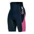 Фото #2 товара SEACSUB RAA Evo Pants Woman