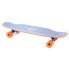 TEMPISH Mini Nautical Longboard 33´´