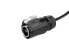 Фото #1 товара Good Connections S1 IC01-24H01 - 1 m - HDMI Type A (Standard) - HDMI Type A (Standard) - Black