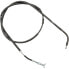 Фото #2 товара MOOSE HARD-PARTS Suzuki 45-4048 Brake Cable