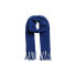 ფოტო #2 პროდუქტის PIECES Nikita Long Scarf