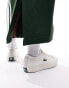 Фото #5 товара Lacoste backcourt 124 1 cfa trainers in stone