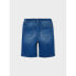 NAME IT Ryan Dnmthayer 1611 SW Denim Shorts