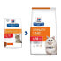 Фото #3 товара HILL´S Prescription Diet c/d Multicare Stress Cat Food 1.5kg