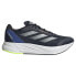 Фото #1 товара ADIDAS Duramo Speed running shoes