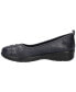 ფოტო #6 პროდუქტის Women's Haley Comfort Flats