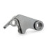 Фото #1 товара PUIG R6 99-10 Clutch Lever Support