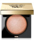 Фото #2 товара Luxe Eye Shadow - Rich Collection