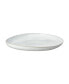 Фото #2 товара Kiln Collection Large Platter