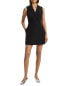 Фото #1 товара Theory Blazer Mini Dress Women's Black 8