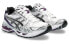 Asics Gel-Kayano 14 1202A056-111 Running Shoes