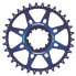 Фото #3 товара FOURIERS Chainring