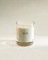 (200 g) poetic mind scented candle