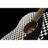 Fender Tim Armstrong Hellcat Checker