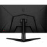 Фото #2 товара Монитор MSI G2712 27" IPS AMD FreeSync