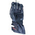 Фото #2 товара FIVE RFX4 Evo gloves