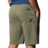 COLUMBIA Tech Trail Shorts