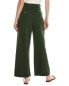 The Great The Town Pant Women's Green 26