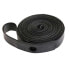 Фото #1 товара Грипсы для руля Schwalbe Tape Rim 10-622/630