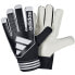 Фото #1 товара Goalkeeper gloves adidas Tiro Gl Lge Club HN5610