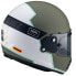 ARAI Concept-XE Overland ECE 22.06 full face helmet