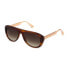 LOZZA SL4255-560710 sunglasses - фото #1