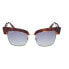 Фото #8 товара Очки MAX&CO MO0092 Sunglasses