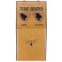 Фото #5 товара British Pedal Company Vintage Series MKI Fuzz