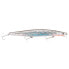 SEA MONSTERS H50 minnow 30g 170 mm