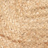 Carpet Natural Jute 180 x 120 cm