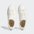 Фото #3 товара Мужские кроссовки Go-To Spikeless 1 Golf Shoes ( Белые )