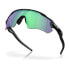 ფოტო #4 პროდუქტის OAKLEY Radar Ev Path Polarized Sunglasses