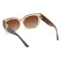 ფოტო #3 პროდუქტის GUESS GU7742 Sunglasses